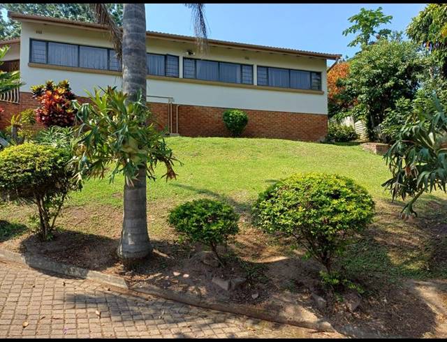 4 BEDROOM HOUSE FOR SALE IN ESCOMBE
